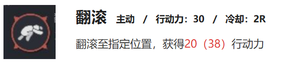 尤哈(虎鲸)评测3