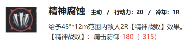 尤哈(虎鲸)评测4