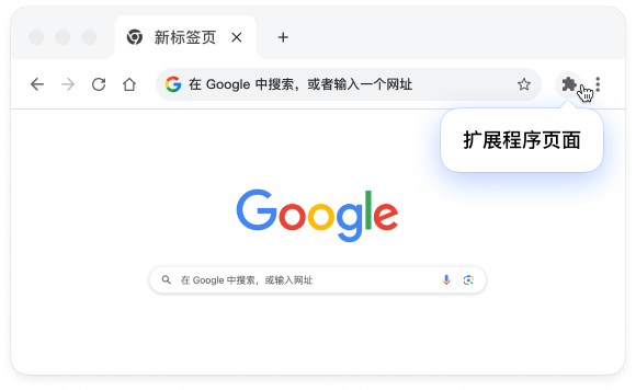 安装方法1