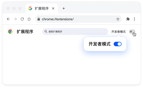 安装方法2