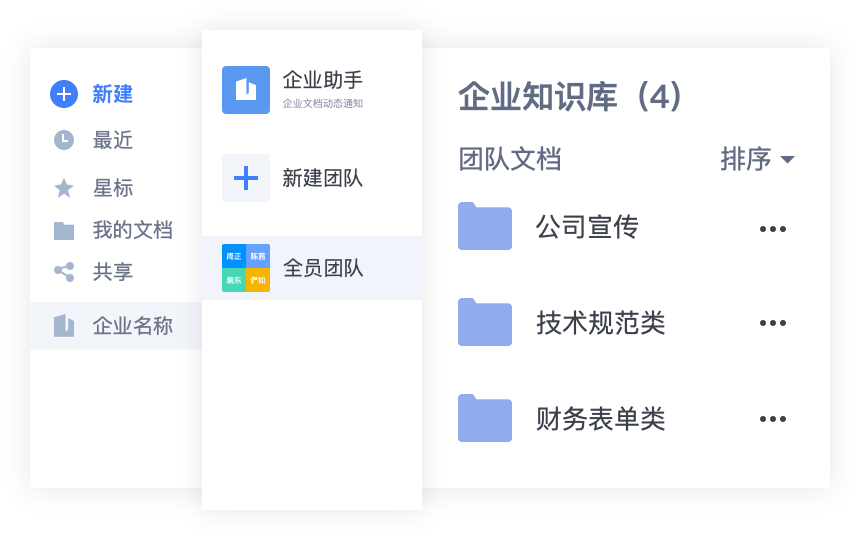 使用帮助截图1