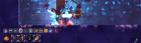 巨人杀手怎么得截图7