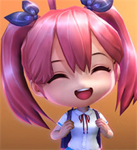 小葵