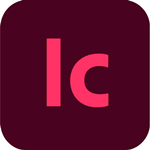 Adobe InCopy 2025绿色便携版 v20.0 电脑版