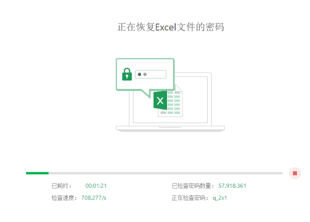 使用方法2