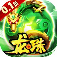 星际守护者破解版无限钻石下载 v5.0 安卓版