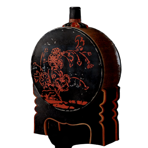 宝物一览2
