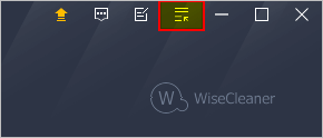 备份完整的Windows注册表的步骤截图1