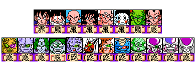 新手攻略1