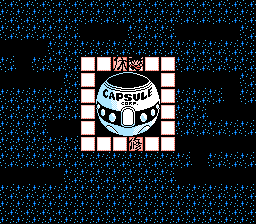 新手攻略4