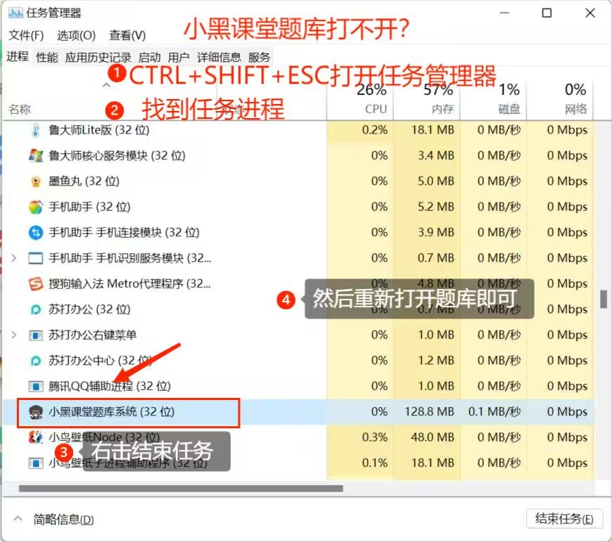 问题汇总2