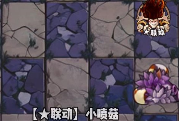 小喷菇截图