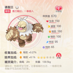 请假王
