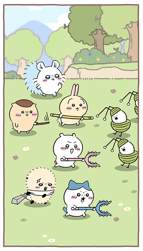 玩法介绍截图2
