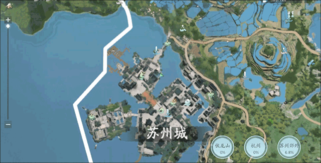 新手攻略截图10