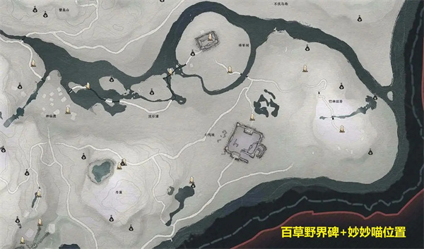 新手入门必看指南截图1