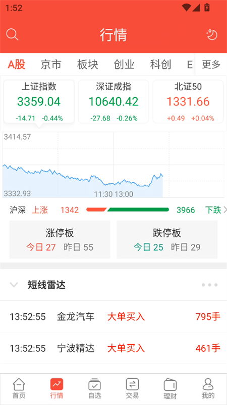 使用方法截图2