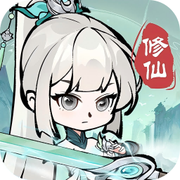 诛天剑侠变态服下载 v1.0.0 安卓版