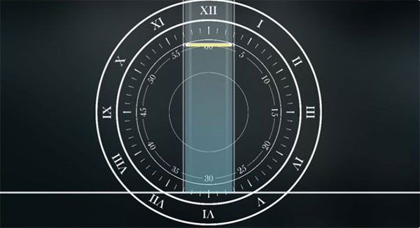 章节/隐藏曲解锁攻略整合截图17