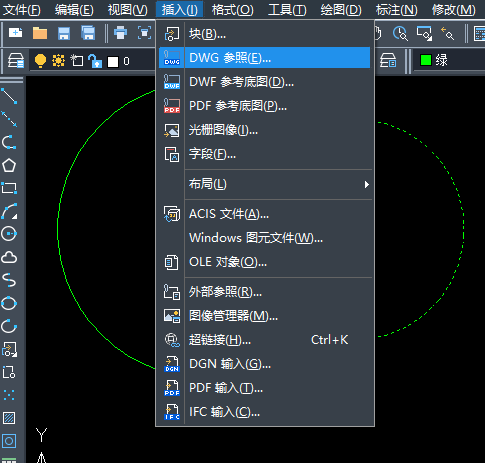 操作技巧分享截图2