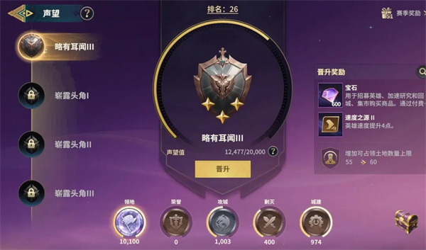 新手入门指南截图6
