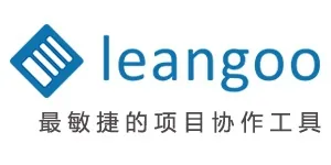软件截图
