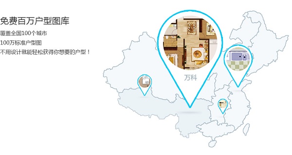 软件优势截图1
