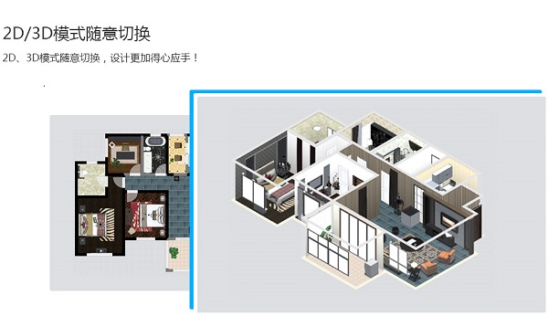 软件优势截图6