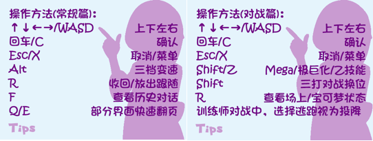 攻略