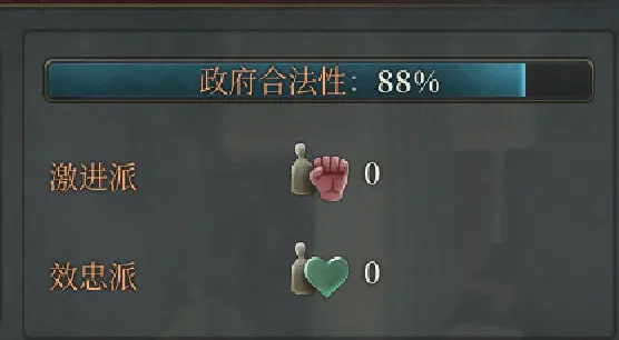 新手教程4