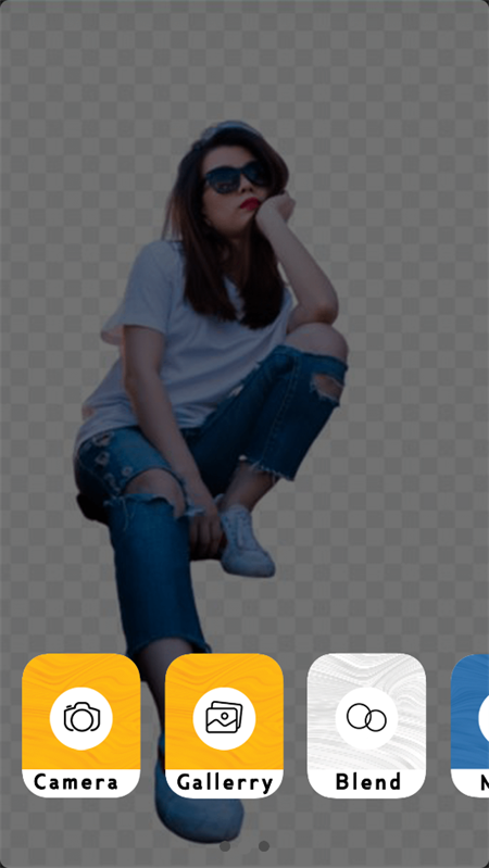 使用教程截图1