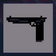 Holy pistol1截图