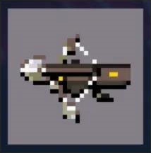 Zhuge Crossbow1截图