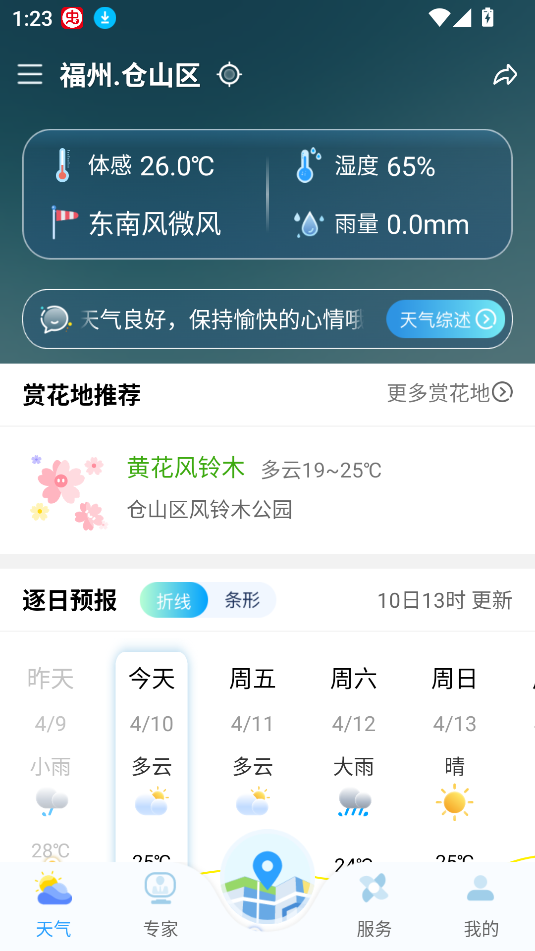 使用方法截图1