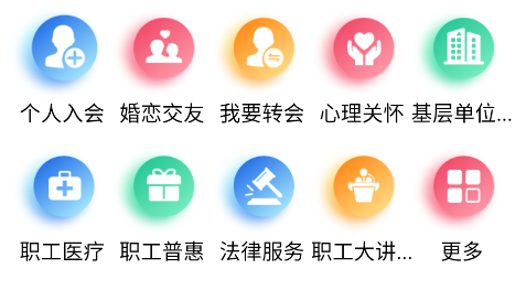 使用方法截图1