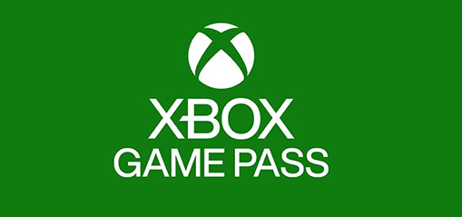 Xbox游戏大全列表