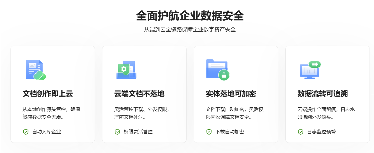 软件截图