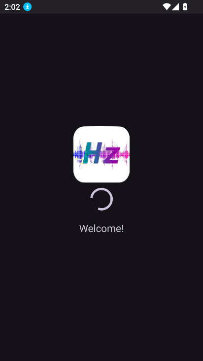 使用说明截图1