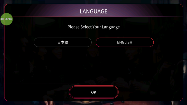 玩法截图1