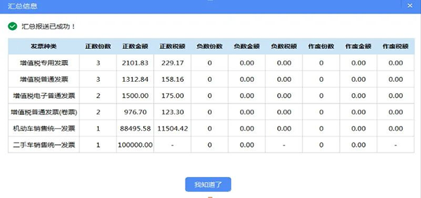 使用方法截图截图1
