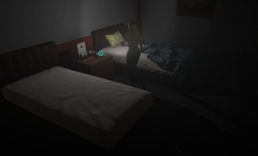 游戏攻略5