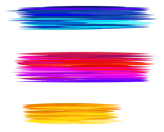 创建画笔4