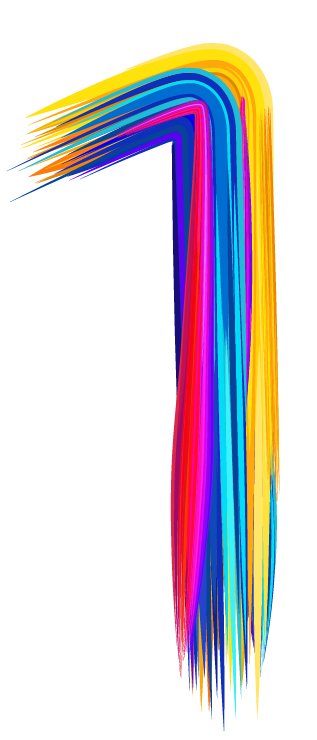 使用方法2