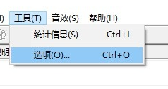 设置方法7