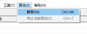 设置方法9