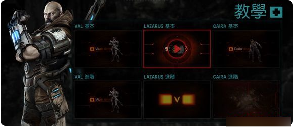职业介绍2