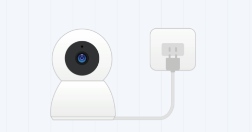 使用教程截图1