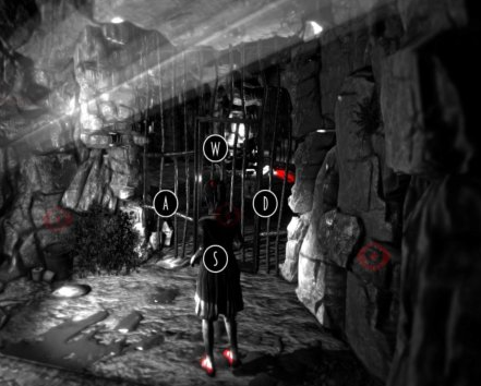 游戏攻略1