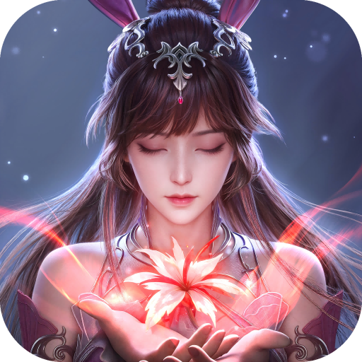 斗罗大陆魂师对决官方版