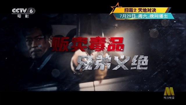软件介绍截图1